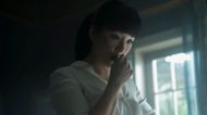 The Terminal List (Image Source: Amazon Prime)